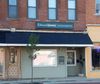 206 N Main St photo